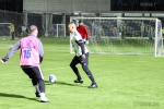 02.10.2025 Friends United - Metropolis Bucuresti poza 145944655200000_1X1A8757.jpg